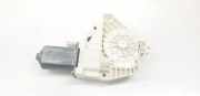 Fensterhebermotor Rechts Hinten 8T0959802B Audi A5 Sportback (8TA) Liftback 2.0 TDI 16V (CGLC) 2013