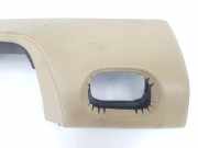 Zierleiste Interieur C2C15292SEP Jaguar XK Convertible Cabrio 4.2 V8 32V (5G) 2007