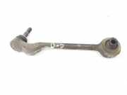 Querlenker Rechts Vorne Oben 31122405860 BMW 1 serie (E87/87N) Schrägheck 5-drs 118d 16V (N47-D20A) 2007