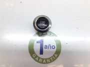 Start/stop Schalter 6973276 BMW 3 serie (E92) Coupé 335Xi 24V (N54-B30A) 2008