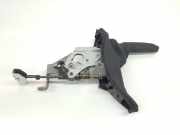 Handbremshebel 34406799101 BMW 3 serie Gran Turismo (F34) Schrägheck 320i 2.0 16V (B48-B20A) 2018