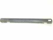 Sideskirt A2096980354 Mercedes-Benz MERCEDES CLASE CLK COUPE 2.2 CDI (150 CV) 2007