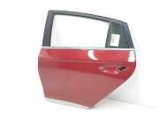 Tür Links Hinten 77003G2010 Hyundai Ioniq Liftback 1.6 GDI 16V PHEV (G4LE) 2022