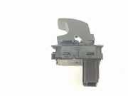 Schalter Für Elekt. Fensterheber Links Vorne 5G0959855P Seat Ibiza V (KJB) Schrägheck 5-drs 1.0 TSI 12V (DLAA) 2023