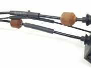 Schaltermechanisch 9809544180 Peugeot Expert (V1/VA/VB/VE/VF/VT/VY) Van 1.5 BlueHDi 100 (DV5RUCd(YHR))