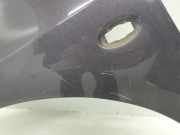 Kotfl?gel Links Vorne 7840K8 Peugeot 307 SW (3H) Kombi 2.0 16V (EW10J4(RFN))