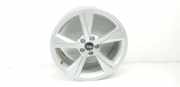 Felge 82A601025G Audi A1 Sportback (GBA) Schrägheck 5-drs 1.0 30 TFSI 12V (DLAA) 2023