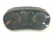 Tachoeinheit Kmh 1M0920800CX Seat Toledo (1M2) Limousine 1.9 TDI 110 (AHF) 1999