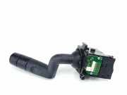 Blinkerschalter 6G9N3F972FC Land + Range Rover Freelander II Geländewagen 2.2 sd4 16V (224DT)