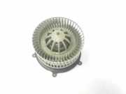Heizlüfter 64116913401 BMW 7 serie (E65/E66/E67) Limousine 730d 24V (M57N-D30(306D2)) 2002