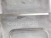 Steuerkette Abdeckung 9808515280 Peugeot Boxer (U9) Van 2.2 Blue HDi 140 (DW12RUD(4HJ))