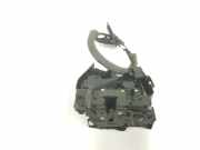 Türschloss Links Hinten 825030173R Renault Megane IV Estate (RFBK) Kombi 5-drs 1.2 Energy TCE 130 (H5F-408) 2018