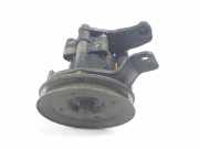 Servolenkung Pumpe 491102S600 Nissan King Cab/Pickup (D22) Pick-up 2.5 D (TD25) 1998