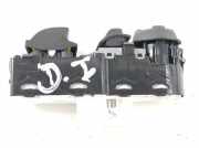 Schalter Für Elekt. Fensterheber Links Vorne 96784561ZD Citroën Jumpy Van 2.0 Blue HDI 120 (DW10FE(AHK)) 2016