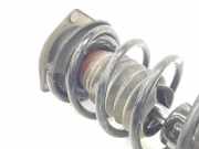 Stoßdämpfer Links Vorne 31309813653 Mini Paceman (R61) SUV 2.0 Cooper D 16V (N47-C20A)