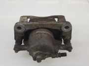 Bremssattel Links Vorne A2474213900 Mercedes-Benz A (177.0) Schrägheck 1.3 A-200 Turbo 16V (M282.914) 2019