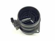 Luftmengenmesser A6519050500 Mercedes-Benz Sprinter 3,5t (907.6/910.6) Van 319 CDI 3.0 V6 24V RWD (OM642.899)