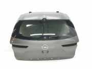 Heckklappe 9841470780 Opel Astra L Sports Tourer (F4/FC/FN/FR) Kombi 1.2 Turbo 110 12V (EB2ADT(HNP))