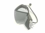 Außenspiegel Rechts 5F1857508Q Seat Leon (5FB) Schrägheck 5-drs 2.0 TDI FR 16V (CUNA/CUPA) 2012