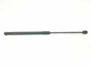 Gasdruckfedern Set Hinten 6V6827550A Skoda Fabia III (NJ3) Schrägheck 5-drs 1.0 12V (CHYB) 2019