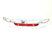 Heckspoiler 872203Z000 Hyundai i40 (VFA) Limousine 1.7 CRDi 16V (D4FD) 2013