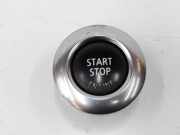 Start/stop Schalter 61316949499 BMW 1 serie (E87/87N) Schrägheck 5-drs 118d 16V (N47-D20A) 2007