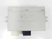Pdc Steuergerät 66216916405 BMW 3 serie (E46/2C) Cabrio 325 Ci 24V (M54-B25(256S5)) 2003
