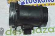 Luftmengenmesser 059906461K Audi Q7 (4LB) SUV 3.0 TDI V6 24V (BUG) 2006