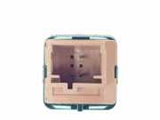 Warnleuchte Schalter 96628855JK Citroën CITROEN PICASSO SX