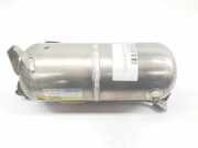 Hochdruckventil 7L8616202A Audi Q7 (4LB) SUV 4.2 TDI V8 32V (BTR) 2007