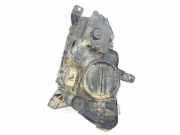 Scheinwerfer Rechts A1668208461 Mercedes-Benz ML III (166) SUV 2.1 ML-250 CDI 16V BlueTEC 4-Matic (OM651.960)