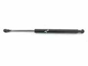 Gasdruckfeder Hinten 51238202688 BMW 3 serie Cabrio (E46/2C) Cabrio 330 Ci 24V (M54-B30) 2003