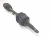 Antriebswelle Links Vorne 96348790 Daewoo / Chevrolet Aveo (256) Limousine 1.4 16V (F14D3) 2006