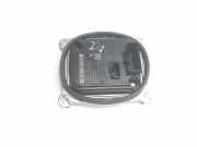 Steuergerät Xenon 9849900280 Opel Astra L (F3/FB/FM/FP) Schrägheck 5-drs 1.2 Turbo 130 12V (EB2ADTS(HNS))