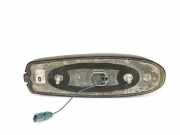 Antenne XUI500310 Land + Range Rover Range Rover Sport (LS) Geländewagen 2.7 TDV6 24V (276DT) 2005