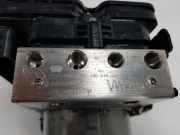 Abs Pumpe 2N0614517K Volkswagen Crafter (SY) Van 2.0 TDI FWD (DMZB) DMZB