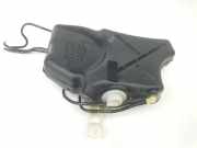 Ausgleichbehälter A1634700189 Mercedes-Benz ML I (163) SUV 400 4.0 CDI V8 32V (OM628.963) 2002