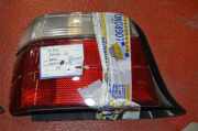 Rücklicht Links 82199402924 BMW 3 serie Compact (E36/5) Schrägheck 318Ti 1.9 16V (M44-B19) 1997