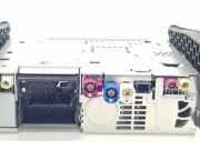 Radio CD 65129875931 Mini Mini (F55) Schrägheck 5-drs 1.5 12V One (B38A15A)