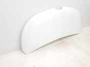 Motorhaube 651224338R Renault L1H1 29t Komfort