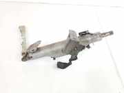 Lenksäule 93456764 Opel Vivaro Van 1.6 CDTI Biturbo 120 (R9M-450) 2014