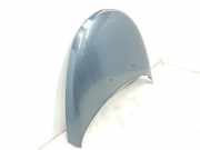 Motorhaube 4724754AE Chrysler PT Cruiser Schrägheck 2.0 16V (ECC) 2002
