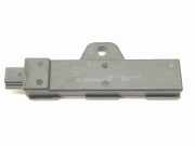 Antenne Verstärker 65209220832 BMW 4 serie Gran Coupe (F36) Liftback 418d 2.0 16V (B47-D20A) 2016