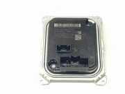 Steuergerät Xenon 9849900280 Opel Astra L Sports Tourer (F4/FC/FN/FR) Kombi 1.2 Turbo 110 12V (EB2ADT(HNP))