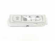 Innenbeleuchtung A0009069105 Mercedes-Benz GLC (X253) SUV 2.2 250d 16V BlueTEC 4-Matic (OM651.921(Euro 6))