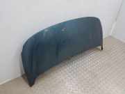 Motorhaube 9859382180 Citroën Berlingo Multispace Großraumlimousine 1.5 BlueHDi 130 (DV5RC(YHZ))