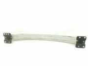 Stoßfängerträger Vorne 4L0807113A Audi Q7 (4LB) SUV 4.2 TDI V8 32V (BTR) 2008