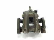 Bremssattel Links Hinten 34216850973 BMW 4 serie Gran Coupe (F36) Liftback 430d xDrive 3.0 24V (N57-D30A) 2016