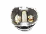 Kolben 120106320R Dacia Sandero II Schrägheck 0.9 TCE 12V (H4B-408(H4B-B4)) 2019