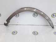 Zierleiste Radhausschale Links Hinten 91111AE030MF Subaru Outback (BH) 3.0 H6 24V (EZ30D) 2001